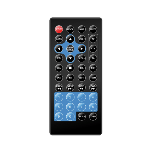 osculati radio m3 TFT para mesa instrumentos (2)