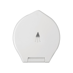 cada ducha blanca manguera pvc osculati