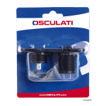 voltímetro digital conectores usb 4.8a (2)
