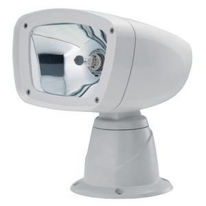Osculati Foco Eléctrico Clásico Exterior 100/90 W