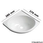 50.270.47 new 09