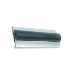 Cinton PVC para Perfil de Aluminio 63mm – 24metros
