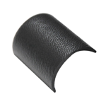 Terminal para Perfil de Aluminio Cinton 25mm