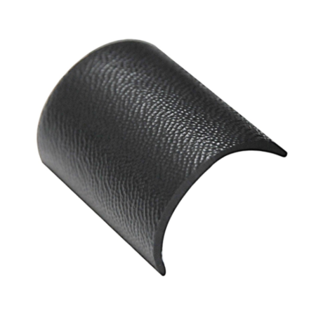 Terminal para Perfil de Aluminio Cinton 25mm