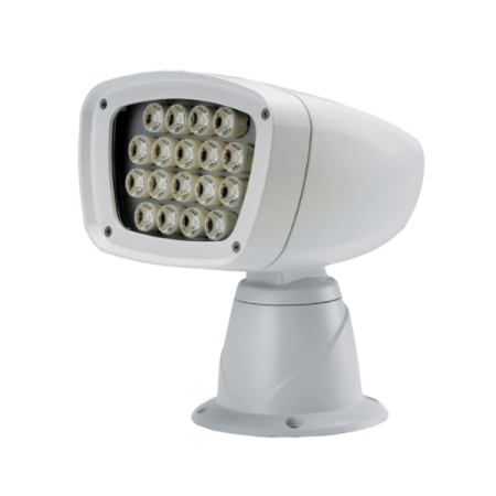 Foco Eléctrico LED Osculati