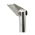 escalera telescópica inox ancha (3)