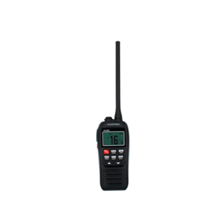 Plastimo VHF Portátil SX-400+