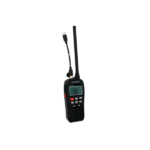 Plastimo VHF Portátil SX-400+