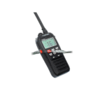 Plastimo VHF Portátil SX-400+