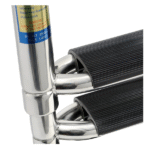 Douglas Marine Osculati Escalera Oculta Montecarlo XL