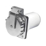 Base Eléctrica 50A 220V