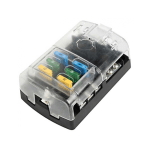 caja de fusibles ato (2)