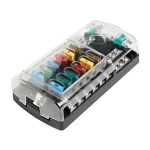 caja de fusibles ato (2)