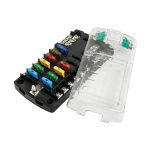 caja de fusibles ato (2)