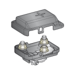 caja distribución para mega fusible (2)