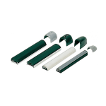 Cintón para Perfil Plástico Flexible