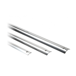 cintón perfil acero inox pulido (2)