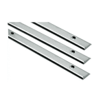 cintón perfil redondeado acero inox pulido (2)