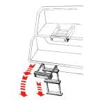 escalera plegable inox 3 peldaños ovalados para neumáticas (2)