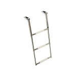 escalera telescópica inox ancha (3)