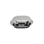 escoben inox con apertura