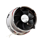 extractor de aire con luz led (2)