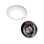 extractor de aire con luz led (2)