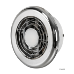extractor de aire con luz led (2)