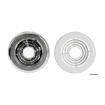 extractor de aire con luz led (2)