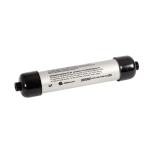 filtro anti olor aguas negras deodorsan