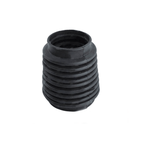 fuelle transmisión motores volvo