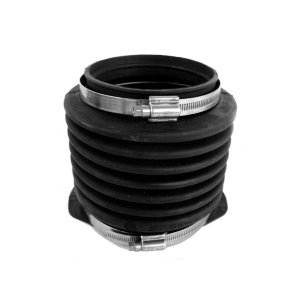 fuelle transmisión para motores volvo