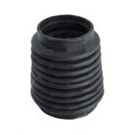 fuelles-de-escape-para-motores-volvo-1-355550_thumb_588x506