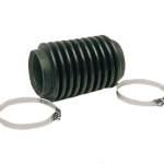 fuelles-de-escape-para-motores-volvo-1-355550_thumb_588x506