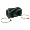 fuelles-de-escape-para-motores-volvo-1-355550_thumb_588x506