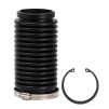 fuelles-de-escape-para-motores-volvo-1-355550_thumb_588x506