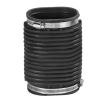 fuelles-de-escape-para-motores-volvo-1-355550_thumb_588x506