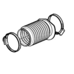 fuelles-de-escape-para-motores-volvo-1-355550_thumb_588x506