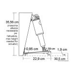 kit flaps lenco standard 12v (3)