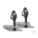 kit flaps lenco standard 12v (3)