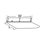 kit flaps lenco standard 12v (3)