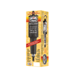 lenco kit flaps edge 12v (5)