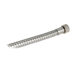 osculati caja ducha edge boris acero inox (5)
