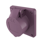 osculati enchufe pantalán 12-24v (2)