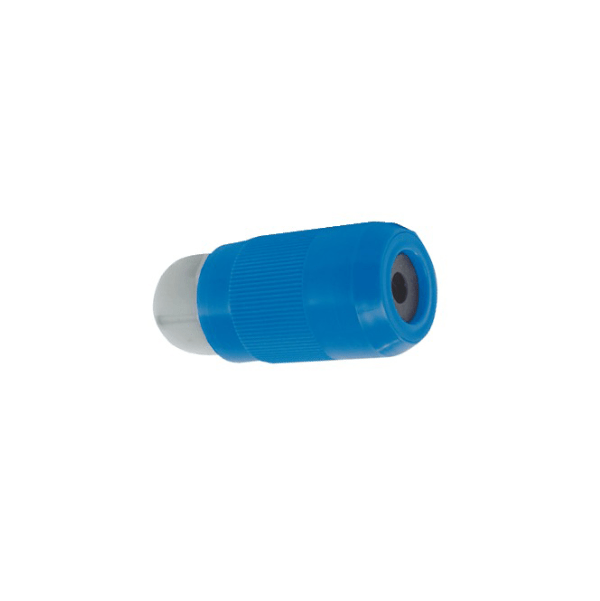 osculati enchufe pantalán 50a 220V osculati enchufe pantalan 50a 220V
