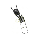 osculati escalera emergencia negra (2)