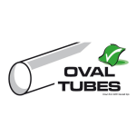 osculati escalera telescópica tubos ovalados (2)