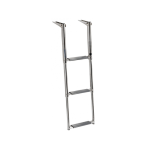 osculati escalera telescópica tubos ovalados (2)