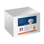 osculati foco cubierta 12-24V (2)