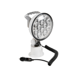 osculati foco led orientable